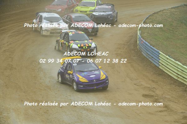 http://v2.adecom-photo.com/images//2.AUTOCROSS/2024/AUTOCROSS_AYDIE_2024/MAXI_TOURISME/LEDUC_Guillaume/11A_2699.JPG