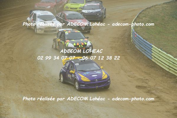 http://v2.adecom-photo.com/images//2.AUTOCROSS/2024/AUTOCROSS_AYDIE_2024/MAXI_TOURISME/LEDUC_Guillaume/11A_2700.JPG