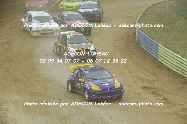 http://v2.adecom-photo.com/images//2.AUTOCROSS/2024/AUTOCROSS_AYDIE_2024/MAXI_TOURISME/LEDUC_Guillaume/11A_2701.JPG