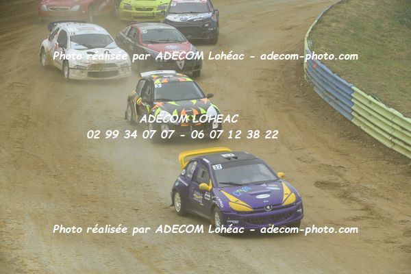 http://v2.adecom-photo.com/images//2.AUTOCROSS/2024/AUTOCROSS_AYDIE_2024/MAXI_TOURISME/LEDUC_Guillaume/11A_2702.JPG