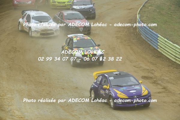 http://v2.adecom-photo.com/images//2.AUTOCROSS/2024/AUTOCROSS_AYDIE_2024/MAXI_TOURISME/LEDUC_Guillaume/11A_2703.JPG