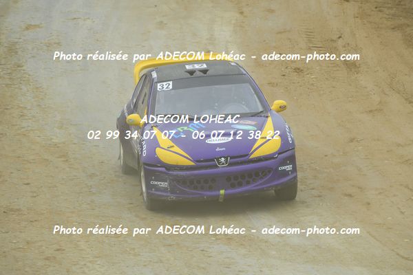 http://v2.adecom-photo.com/images//2.AUTOCROSS/2024/AUTOCROSS_AYDIE_2024/MAXI_TOURISME/LEDUC_Guillaume/11A_2710.JPG