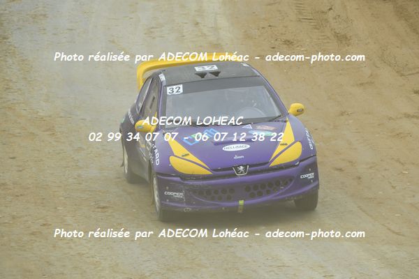 http://v2.adecom-photo.com/images//2.AUTOCROSS/2024/AUTOCROSS_AYDIE_2024/MAXI_TOURISME/LEDUC_Guillaume/11A_2711.JPG