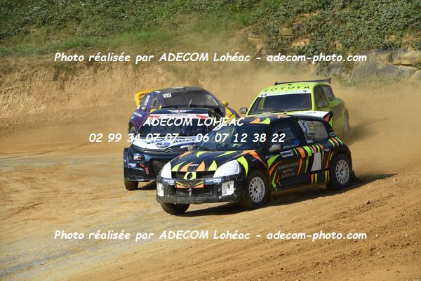 http://v2.adecom-photo.com/images//2.AUTOCROSS/2024/AUTOCROSS_AYDIE_2024/MAXI_TOURISME/LEDUC_Guillaume/11A_3126.JPG
