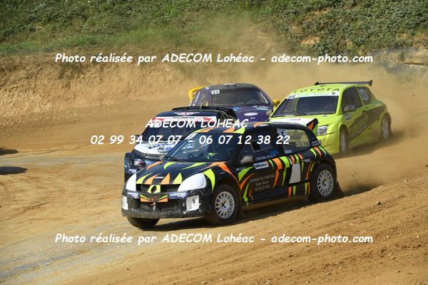 http://v2.adecom-photo.com/images//2.AUTOCROSS/2024/AUTOCROSS_AYDIE_2024/MAXI_TOURISME/LEDUC_Guillaume/11A_3127.JPG
