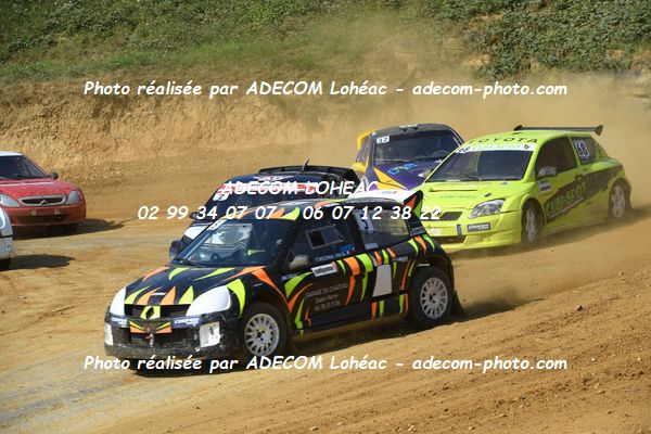 http://v2.adecom-photo.com/images//2.AUTOCROSS/2024/AUTOCROSS_AYDIE_2024/MAXI_TOURISME/LEDUC_Guillaume/11A_3128.JPG