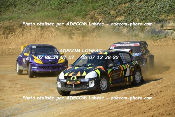 http://v2.adecom-photo.com/images//2.AUTOCROSS/2024/AUTOCROSS_AYDIE_2024/MAXI_TOURISME/LEDUC_Guillaume/11A_3130.JPG