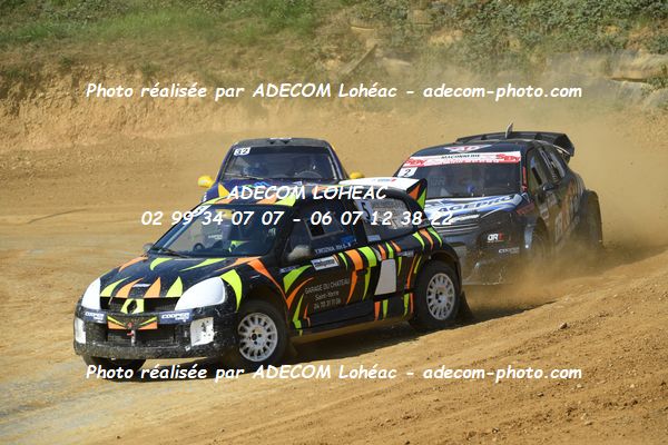 http://v2.adecom-photo.com/images//2.AUTOCROSS/2024/AUTOCROSS_AYDIE_2024/MAXI_TOURISME/LEDUC_Guillaume/11A_3132.JPG