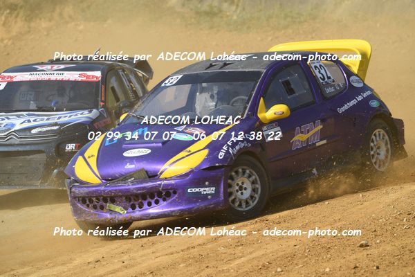 http://v2.adecom-photo.com/images//2.AUTOCROSS/2024/AUTOCROSS_AYDIE_2024/MAXI_TOURISME/LEDUC_Guillaume/11A_3138.JPG