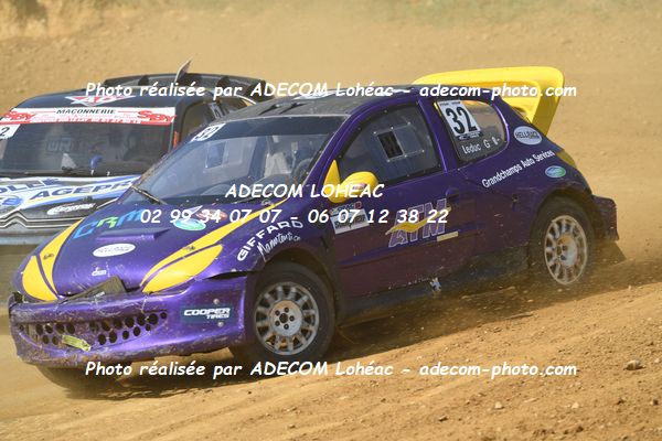 http://v2.adecom-photo.com/images//2.AUTOCROSS/2024/AUTOCROSS_AYDIE_2024/MAXI_TOURISME/LEDUC_Guillaume/11A_3139.JPG