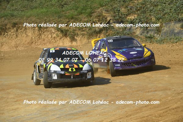 http://v2.adecom-photo.com/images//2.AUTOCROSS/2024/AUTOCROSS_AYDIE_2024/MAXI_TOURISME/LEDUC_Guillaume/11A_3141.JPG
