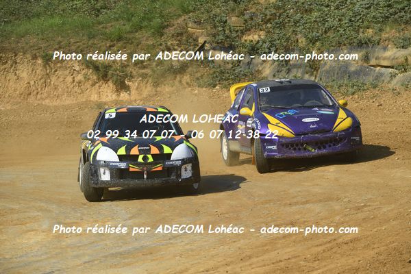 http://v2.adecom-photo.com/images//2.AUTOCROSS/2024/AUTOCROSS_AYDIE_2024/MAXI_TOURISME/LEDUC_Guillaume/11A_3142.JPG