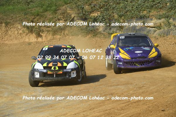 http://v2.adecom-photo.com/images//2.AUTOCROSS/2024/AUTOCROSS_AYDIE_2024/MAXI_TOURISME/LEDUC_Guillaume/11A_3143.JPG