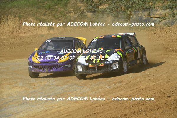 http://v2.adecom-photo.com/images//2.AUTOCROSS/2024/AUTOCROSS_AYDIE_2024/MAXI_TOURISME/LEDUC_Guillaume/11A_3145.JPG