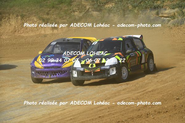 http://v2.adecom-photo.com/images//2.AUTOCROSS/2024/AUTOCROSS_AYDIE_2024/MAXI_TOURISME/LEDUC_Guillaume/11A_3146.JPG