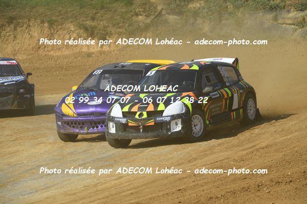 http://v2.adecom-photo.com/images//2.AUTOCROSS/2024/AUTOCROSS_AYDIE_2024/MAXI_TOURISME/LEDUC_Guillaume/11A_3147.JPG