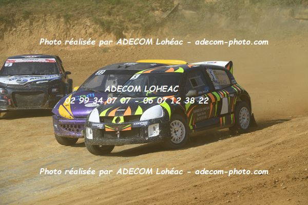 http://v2.adecom-photo.com/images//2.AUTOCROSS/2024/AUTOCROSS_AYDIE_2024/MAXI_TOURISME/LEDUC_Guillaume/11A_3148.JPG