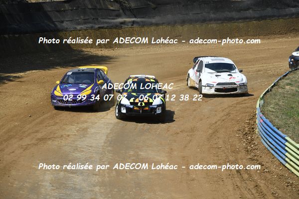 http://v2.adecom-photo.com/images//2.AUTOCROSS/2024/AUTOCROSS_AYDIE_2024/MAXI_TOURISME/LEDUC_Guillaume/11A_3388.JPG