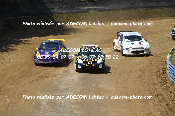 http://v2.adecom-photo.com/images//2.AUTOCROSS/2024/AUTOCROSS_AYDIE_2024/MAXI_TOURISME/LEDUC_Guillaume/11A_3389.JPG