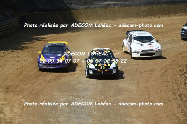 http://v2.adecom-photo.com/images//2.AUTOCROSS/2024/AUTOCROSS_AYDIE_2024/MAXI_TOURISME/LEDUC_Guillaume/11A_3390.JPG