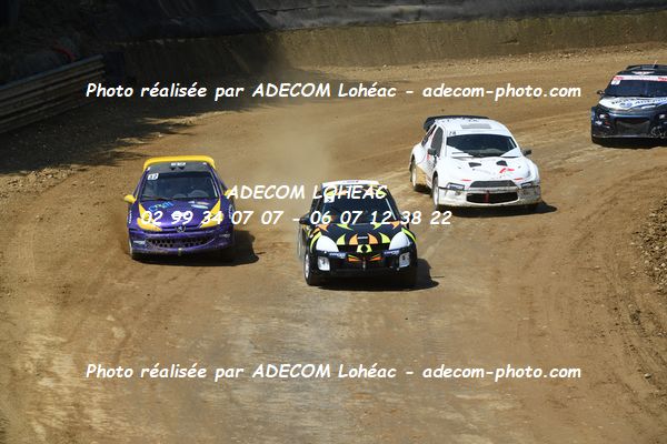 http://v2.adecom-photo.com/images//2.AUTOCROSS/2024/AUTOCROSS_AYDIE_2024/MAXI_TOURISME/LEDUC_Guillaume/11A_3391.JPG