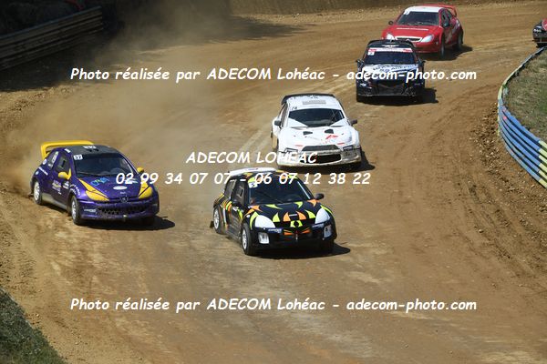 http://v2.adecom-photo.com/images//2.AUTOCROSS/2024/AUTOCROSS_AYDIE_2024/MAXI_TOURISME/LEDUC_Guillaume/11A_3392.JPG