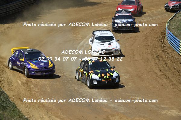 http://v2.adecom-photo.com/images//2.AUTOCROSS/2024/AUTOCROSS_AYDIE_2024/MAXI_TOURISME/LEDUC_Guillaume/11A_3393.JPG