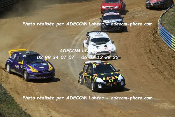 http://v2.adecom-photo.com/images//2.AUTOCROSS/2024/AUTOCROSS_AYDIE_2024/MAXI_TOURISME/LEDUC_Guillaume/11A_3394.JPG