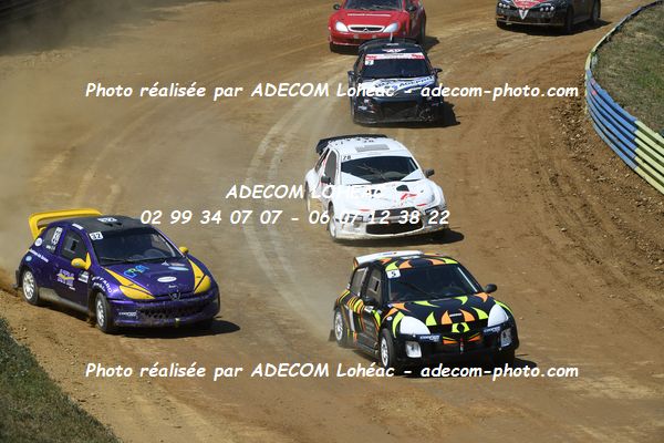 http://v2.adecom-photo.com/images//2.AUTOCROSS/2024/AUTOCROSS_AYDIE_2024/MAXI_TOURISME/LEDUC_Guillaume/11A_3395.JPG