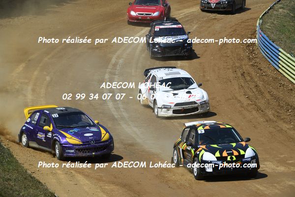 http://v2.adecom-photo.com/images//2.AUTOCROSS/2024/AUTOCROSS_AYDIE_2024/MAXI_TOURISME/LEDUC_Guillaume/11A_3396.JPG