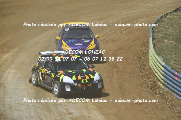 http://v2.adecom-photo.com/images//2.AUTOCROSS/2024/AUTOCROSS_AYDIE_2024/MAXI_TOURISME/LEDUC_Guillaume/11A_3400.JPG