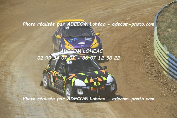 http://v2.adecom-photo.com/images//2.AUTOCROSS/2024/AUTOCROSS_AYDIE_2024/MAXI_TOURISME/LEDUC_Guillaume/11A_3401.JPG