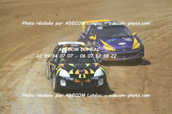 http://v2.adecom-photo.com/images//2.AUTOCROSS/2024/AUTOCROSS_AYDIE_2024/MAXI_TOURISME/LEDUC_Guillaume/11A_3402.JPG