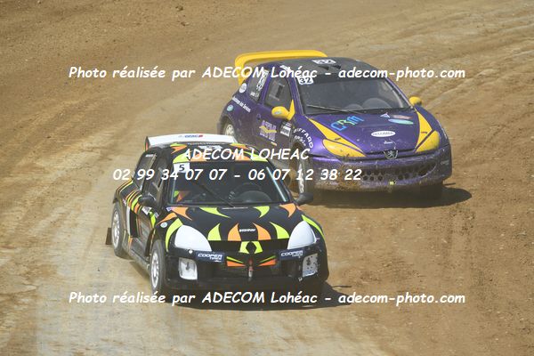 http://v2.adecom-photo.com/images//2.AUTOCROSS/2024/AUTOCROSS_AYDIE_2024/MAXI_TOURISME/LEDUC_Guillaume/11A_3403.JPG