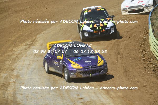 http://v2.adecom-photo.com/images//2.AUTOCROSS/2024/AUTOCROSS_AYDIE_2024/MAXI_TOURISME/LEDUC_Guillaume/11A_3404.JPG