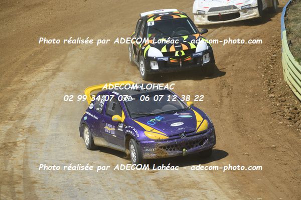 http://v2.adecom-photo.com/images//2.AUTOCROSS/2024/AUTOCROSS_AYDIE_2024/MAXI_TOURISME/LEDUC_Guillaume/11A_3405.JPG