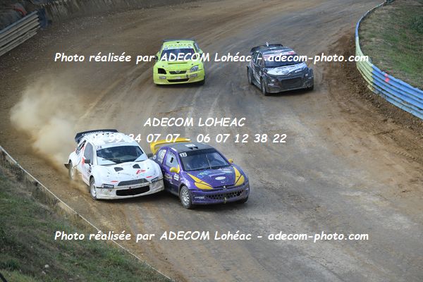 http://v2.adecom-photo.com/images//2.AUTOCROSS/2024/AUTOCROSS_AYDIE_2024/MAXI_TOURISME/LEDUC_Guillaume/11A_3536.JPG