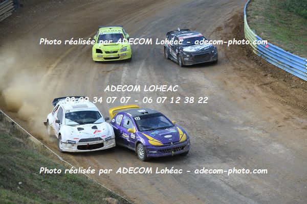 http://v2.adecom-photo.com/images//2.AUTOCROSS/2024/AUTOCROSS_AYDIE_2024/MAXI_TOURISME/LEDUC_Guillaume/11A_3537.JPG
