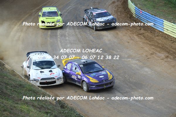http://v2.adecom-photo.com/images//2.AUTOCROSS/2024/AUTOCROSS_AYDIE_2024/MAXI_TOURISME/LEDUC_Guillaume/11A_3538.JPG