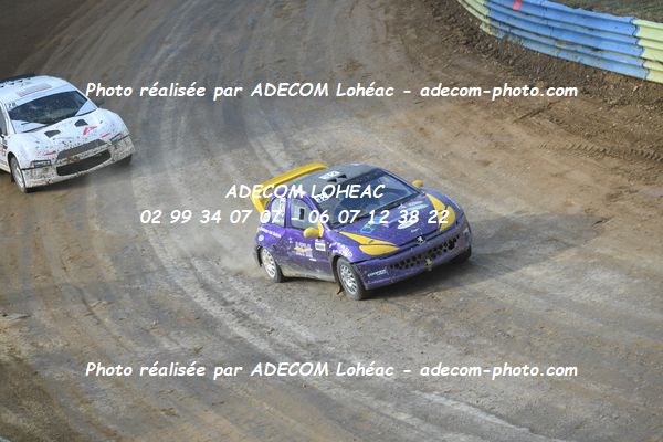 http://v2.adecom-photo.com/images//2.AUTOCROSS/2024/AUTOCROSS_AYDIE_2024/MAXI_TOURISME/LEDUC_Guillaume/11A_3539.JPG