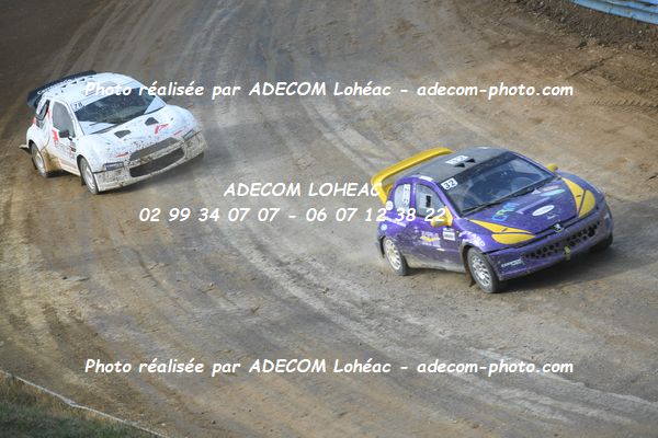 http://v2.adecom-photo.com/images//2.AUTOCROSS/2024/AUTOCROSS_AYDIE_2024/MAXI_TOURISME/LEDUC_Guillaume/11A_3540.JPG