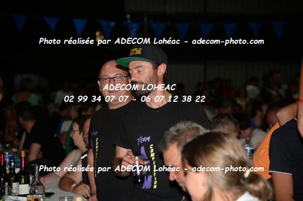 http://v2.adecom-photo.com/images//2.AUTOCROSS/2024/AUTOCROSS_AYDIE_2024/MAXI_TOURISME/LEDUC_Guillaume/12E_4617.JPG