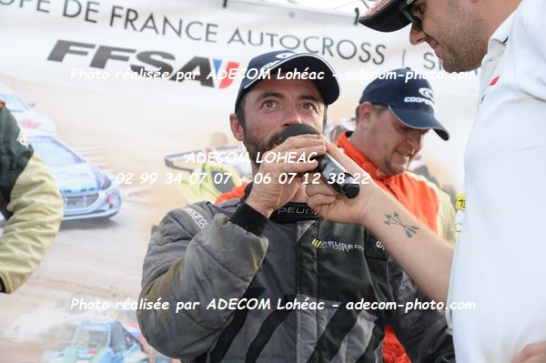 http://v2.adecom-photo.com/images//2.AUTOCROSS/2024/AUTOCROSS_AYDIE_2024/MAXI_TOURISME/LEDUC_Guillaume/12E_5124.JPG