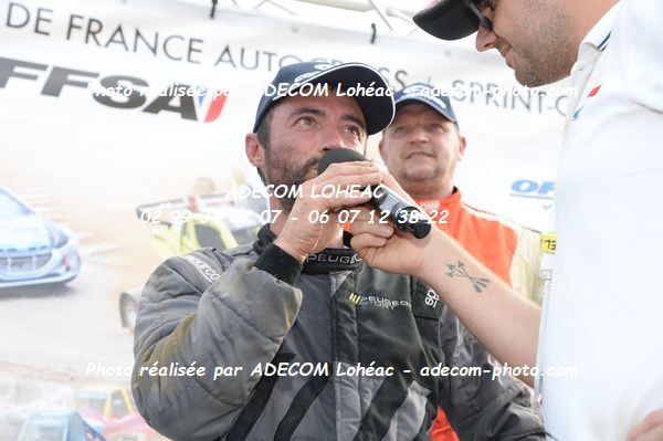 http://v2.adecom-photo.com/images//2.AUTOCROSS/2024/AUTOCROSS_AYDIE_2024/MAXI_TOURISME/LEDUC_Guillaume/12E_5125.JPG