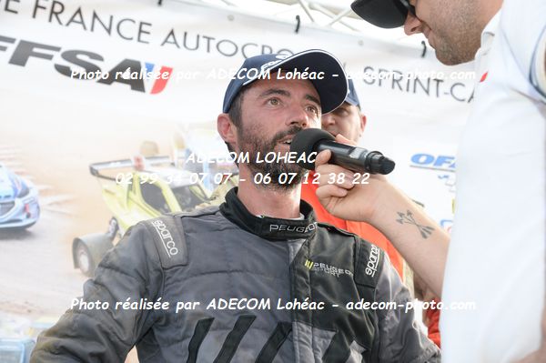 http://v2.adecom-photo.com/images//2.AUTOCROSS/2024/AUTOCROSS_AYDIE_2024/MAXI_TOURISME/LEDUC_Guillaume/12E_5126.JPG