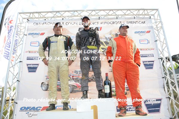 http://v2.adecom-photo.com/images//2.AUTOCROSS/2024/AUTOCROSS_AYDIE_2024/MAXI_TOURISME/LEDUC_Guillaume/12E_5127.JPG