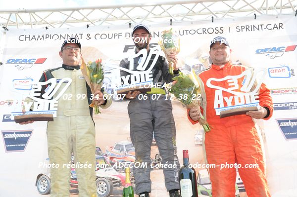 http://v2.adecom-photo.com/images//2.AUTOCROSS/2024/AUTOCROSS_AYDIE_2024/MAXI_TOURISME/LEDUC_Guillaume/12E_5130.JPG