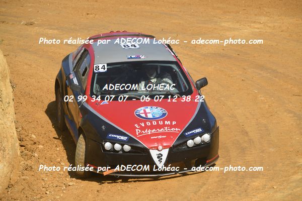 http://v2.adecom-photo.com/images//2.AUTOCROSS/2024/AUTOCROSS_AYDIE_2024/MAXI_TOURISME/VALVASSORI_Pascal/11A_0844.JPG