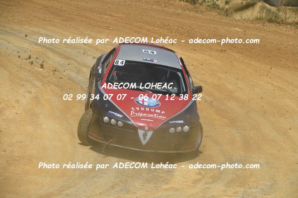 http://v2.adecom-photo.com/images//2.AUTOCROSS/2024/AUTOCROSS_AYDIE_2024/MAXI_TOURISME/VALVASSORI_Pascal/11A_1686.JPG