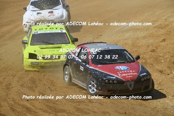 http://v2.adecom-photo.com/images//2.AUTOCROSS/2024/AUTOCROSS_AYDIE_2024/MAXI_TOURISME/VALVASSORI_Pascal/11A_2164.JPG